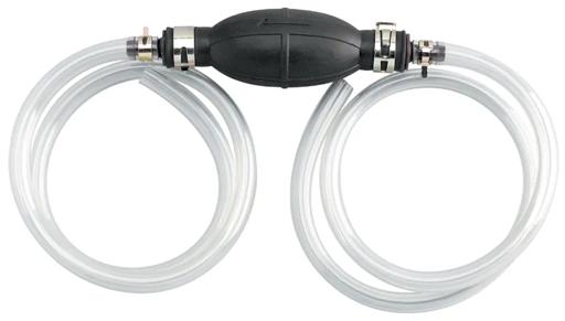 Ultra Pro - USE79286 - 79286