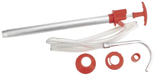 Ultra Pro - USE79287 - 79287