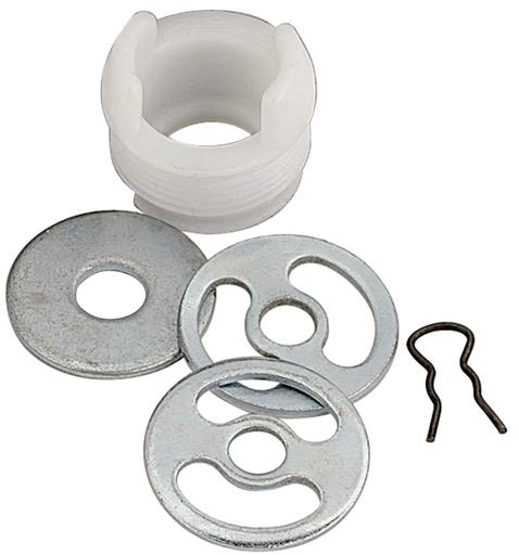 Ultra Pro - USE79287R - 79287R