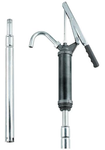 Ultra Pro - USE79289 - 79289