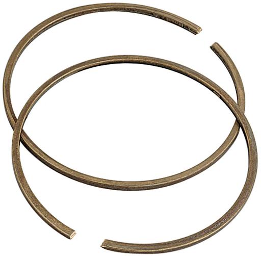 Ultra Pro - USE79289R - 79289R