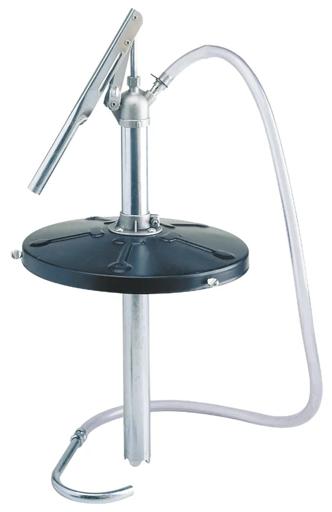 Ultra Pro - USE79290 - 79290