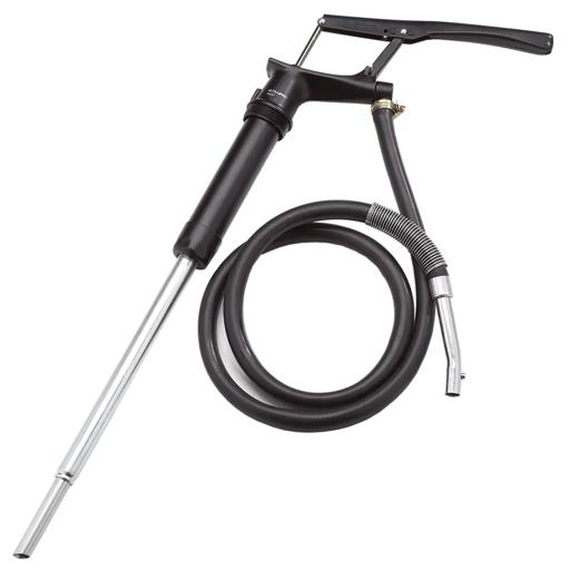 Ultra Pro - USE79291 - 79291