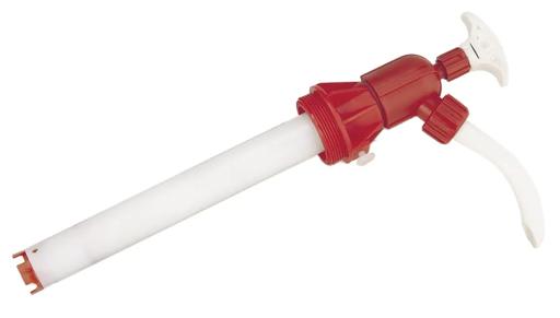 Ultra Pro - USE79293 - 79293