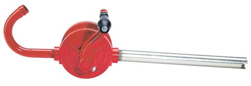 Ultra Pro - USE79297 - 79297