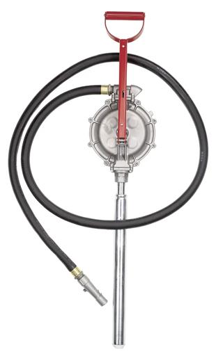 Ultra Pro - USE79298 - 79298