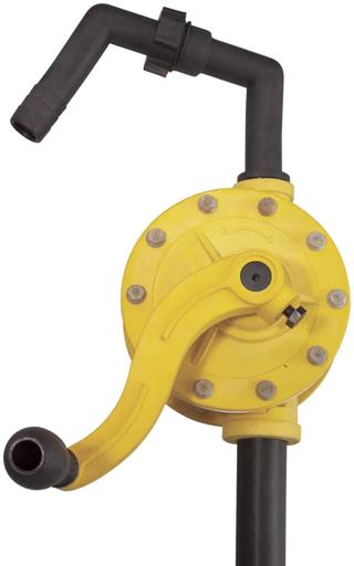 Ultra Pro - USE79299 - 79299