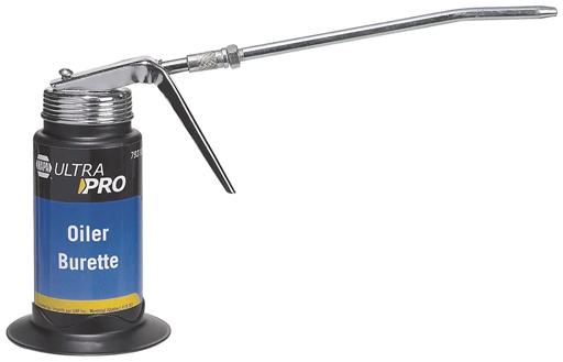 Ultra Pro - USE79310 - 79310