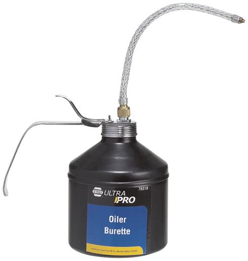 Ultra Pro - USE79319 - 79319