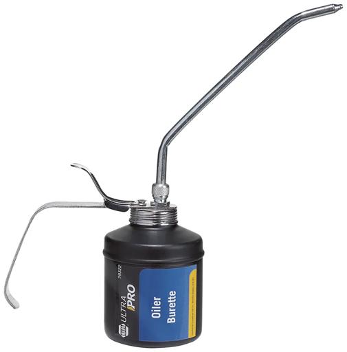 Ultra Pro - USE79322 - 79322