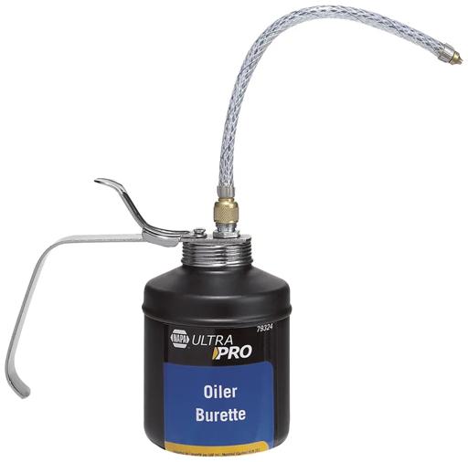 Ultra Pro - USE79324 - 79324