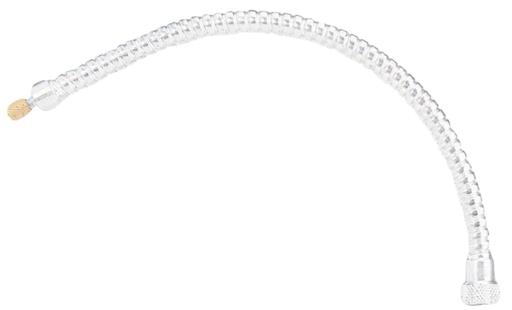 Ultra Pro - USE79324R - 79324R