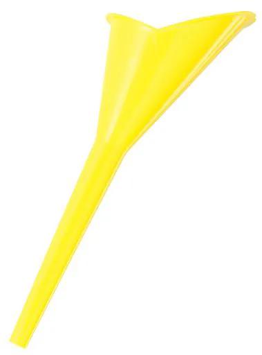 Ultra Pro - USE79381 - 79381