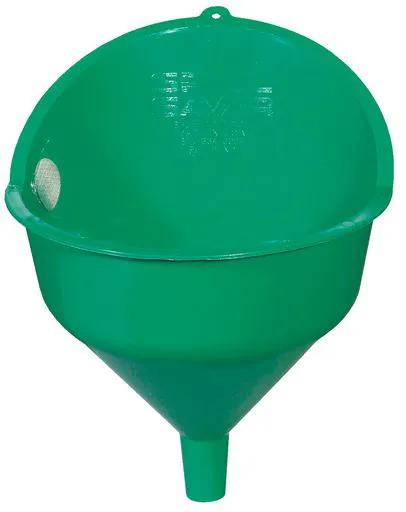 Ultra Pro - USE79385 - 79385