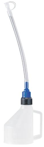 Ultra Pro - USE79390 - 79390