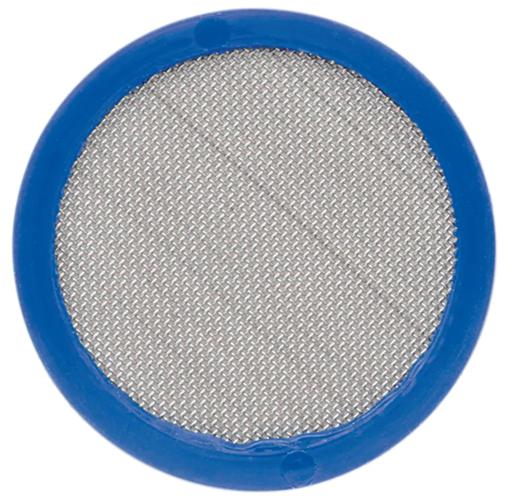 Ultra Pro - USE79390R1 - 79390R1