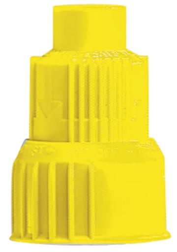 Ultra Pro - USE79394 - 79394