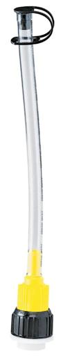 Ultra Pro - USE79396 - 79396