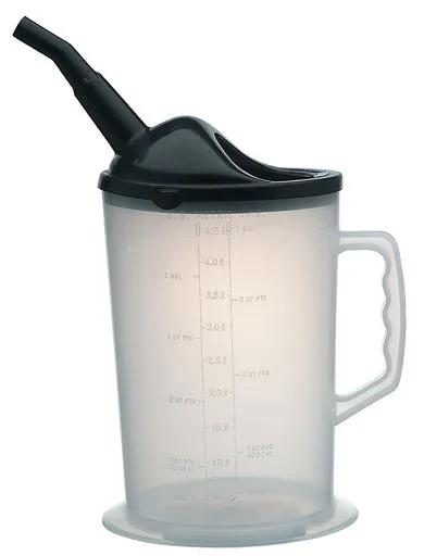 Ultra Pro - USE79400 - 79400