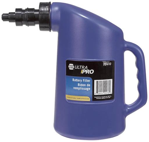 Ultra Pro - USE79410 - 79410