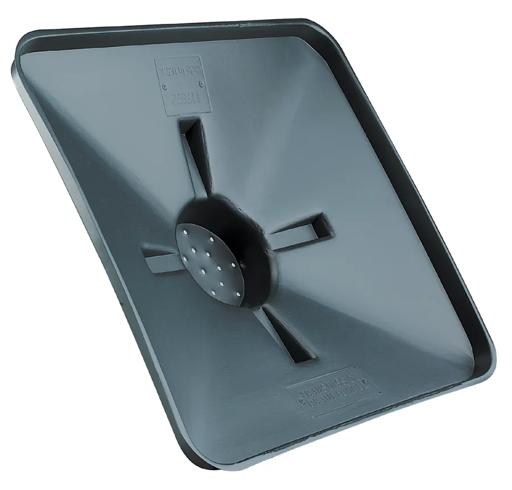 Ultra Pro - USE79420 - 79420