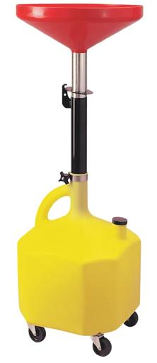 Ultra Pro - USE79425 - 79425