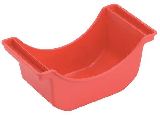 Ultra Pro - USE79435 - 79435