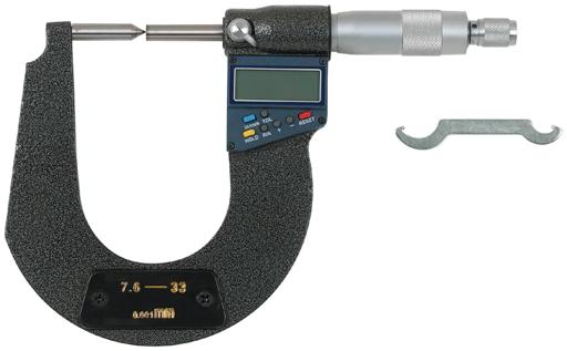 Ultra Pro - USE83012 - 83012