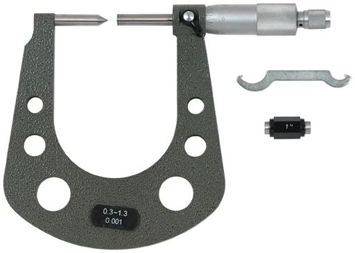 Ultra Pro - USE83022 - 83022