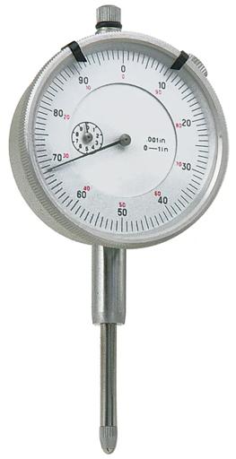 Ultra Pro - USE83045 - 83045