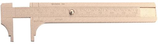 Ultra Pro - USE83064 - 83064