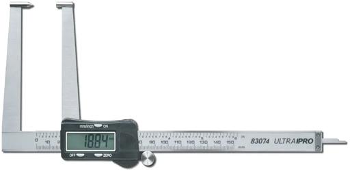 Ultra Pro - USE83074 - 83074