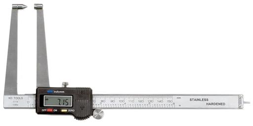 Ultra Pro - USE83075 - 83075