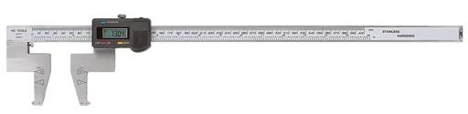 Ultra Pro - USE83076 - 83076