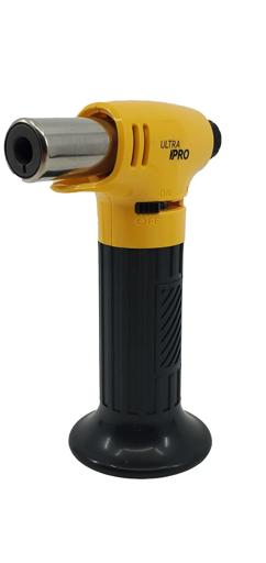 Ultra Pro - USE83204 - 83204