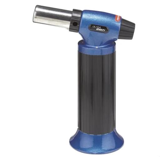 Ultra Pro - USE83205 - 83205