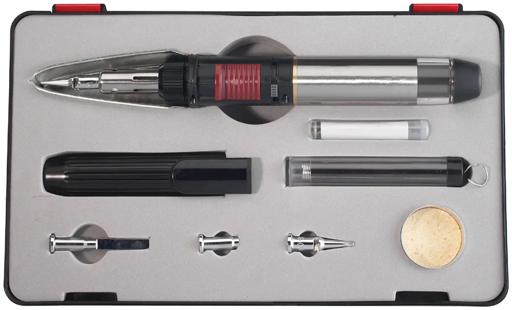 Ultra Pro - USE83206 - 83206