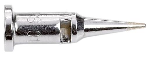Ultra Pro - USE83206R1 - 83206R1