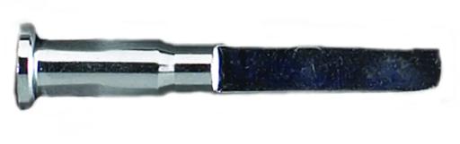 Ultra Pro - USE83206R2 - 83206R2