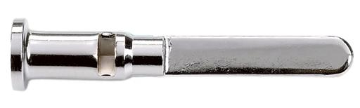 Ultra Pro - USE83206R4 - 83206R4