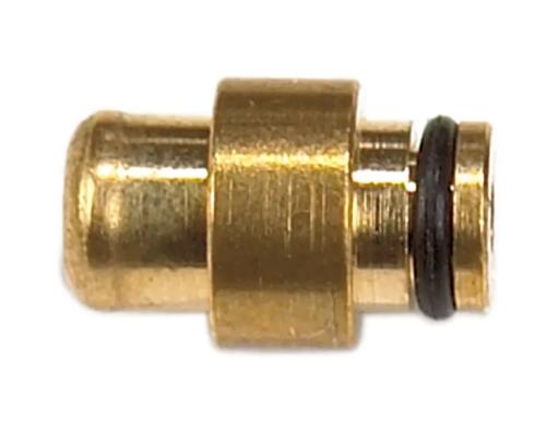Ultra Pro - USE83206R5 - 83206R5