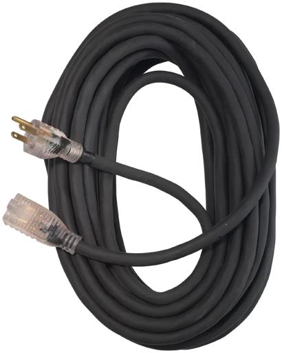 Ultra Pro - USE93424 - 93424