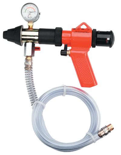Ultra Pro - USE95044 - 95044