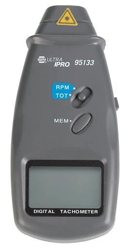 Ultra Pro - USE95133 - 95133