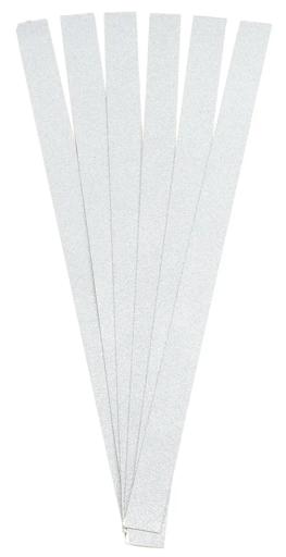 Ultra Pro - USE95133R - 95133R