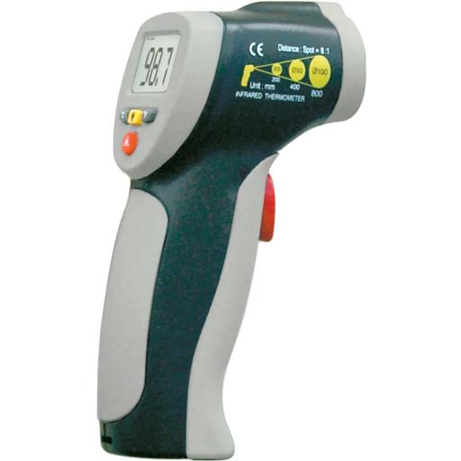 Ultra Pro - USE95152 - 95152