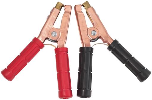 Ultra Pro - USE95232 - 95232