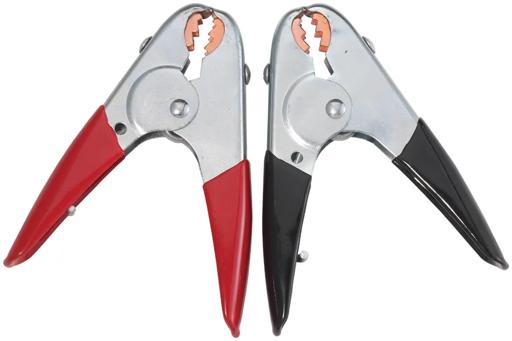 Ultra Pro - USE95234 - 95234