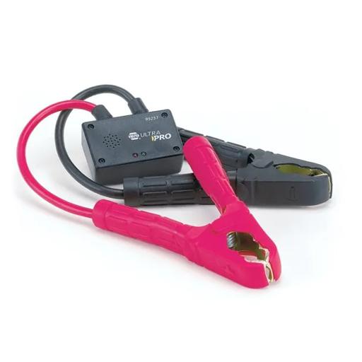 Ultra Pro - USE95257 - 95257