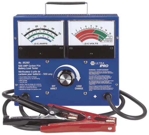 Ultra Pro - USE95260 - 95260